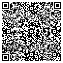 QR code with Battery Shop contacts