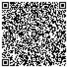 QR code with Battery Shop of Columbus LLC contacts