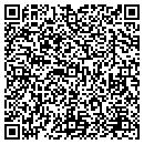 QR code with Battery & Solar contacts