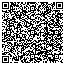 QR code with Battery Solutions & Innvtns contacts