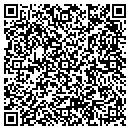 QR code with Battery Source contacts