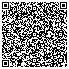 QR code with Batterystuff.com contacts