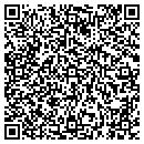 QR code with Battery Systems contacts