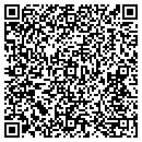 QR code with Battery Systems contacts