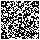 QR code with Battery Systems contacts