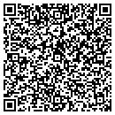 QR code with Battery Systems contacts