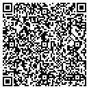 QR code with Battery Systems contacts