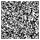 QR code with Battery Systems contacts