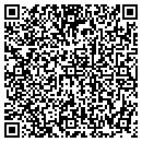 QR code with Battery Systems contacts