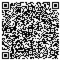 QR code with Battery Systems contacts