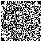 QR code with BatteryTech, L.L.C. contacts