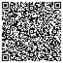 QR code with Battery Technology Inc contacts