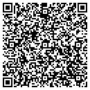 QR code with Battery Warehouse contacts