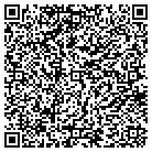 QR code with Battery Watering Technologies contacts