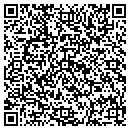 QR code with Batteryweb Inc contacts