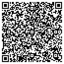 QR code with Battery Wholesale contacts