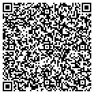 QR code with Battery World contacts