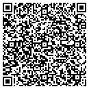 QR code with Battery X-Change contacts