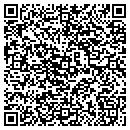 QR code with Battery X-Change contacts