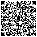 QR code with Battery X-Change contacts