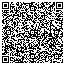 QR code with Bill's Battery LLC contacts