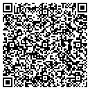 QR code with Billy Waldon contacts