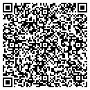 QR code with Espresso Uno Company contacts