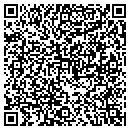 QR code with Budget Battery contacts