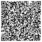 QR code with Bud Red Battery & Tire Center contacts