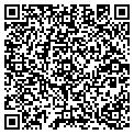 QR code with Bumper To Bumper contacts