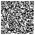 QR code with Bwt contacts