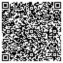 QR code with Cano's Battery contacts