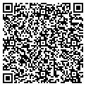 QR code with Cellmate Inc contacts