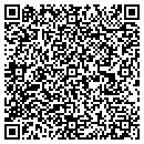 QR code with Celtech Partners contacts