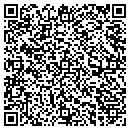 QR code with Challans Company LLC contacts
