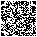 QR code with Charged To Go contacts