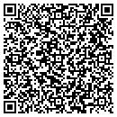 QR code with Wwwnetronixtechcom contacts