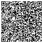 QR code with Comal Golf & Battery Inc contacts