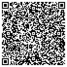 QR code with Complete Battery Source contacts
