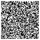 QR code with Complete Battery Source contacts
