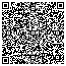 QR code with Albertsons contacts