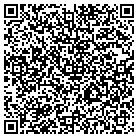 QR code with Complete Battery Source Inc contacts