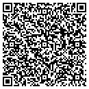 QR code with Crawler Ready contacts