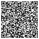 QR code with Daleco Inc contacts