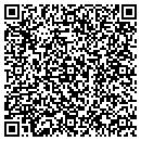 QR code with Decatur Battery contacts