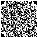 QR code with Delta Battery Inc contacts