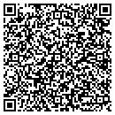 QR code with Diamond Auto Parts contacts
