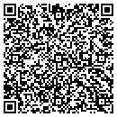 QR code with Direct Battery Service contacts