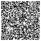 QR code with Everlasting Custom Cabinets contacts