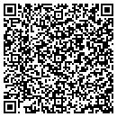 QR code with Douglas Battery contacts